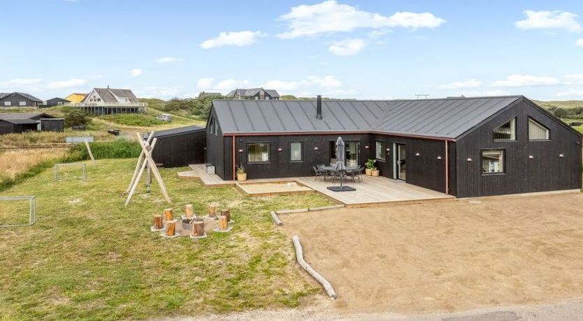 Photo of "Konrad" -  from the sea