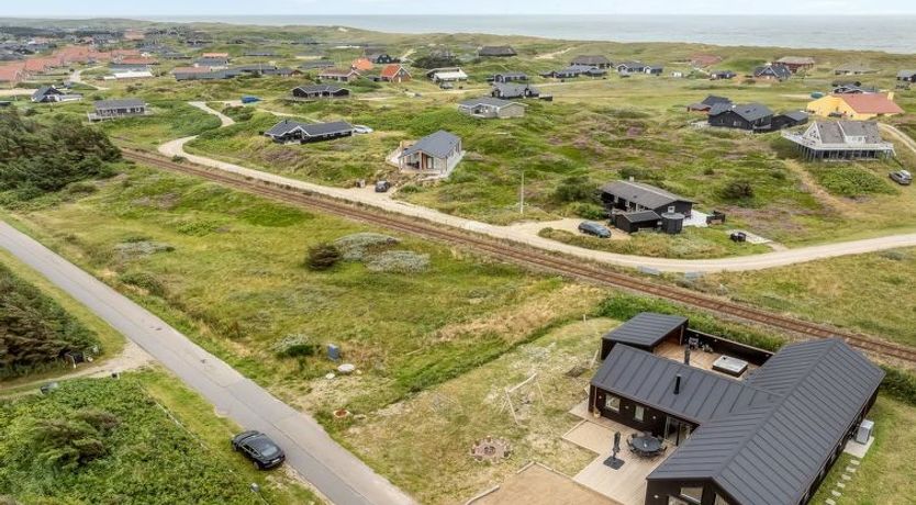 Photo of "Konrad" -  from the sea