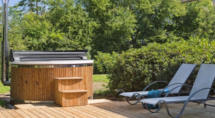 Photo of "Enrica" - 250m from the sea