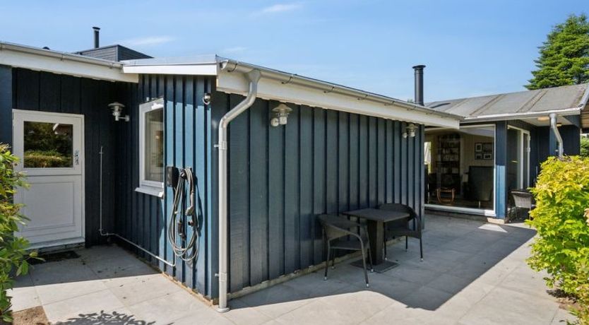 Photo of "Enrica" - 250m from the sea