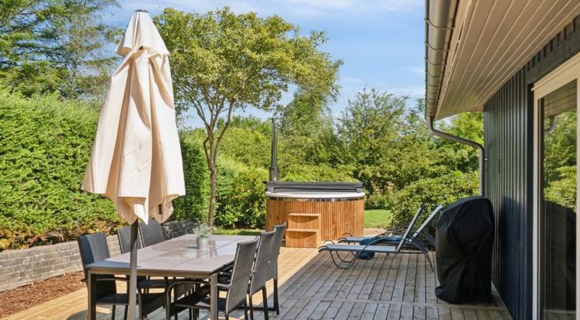 Photo of "Enrica" - 250m from the sea