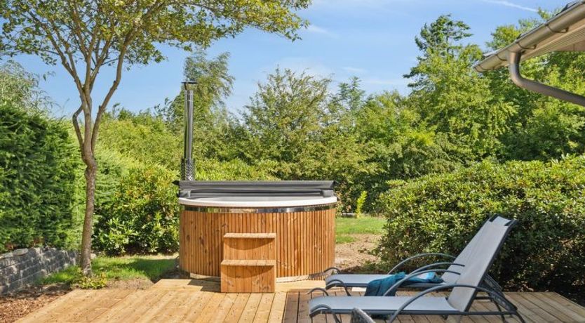 Photo of "Enrica" - 250m from the sea