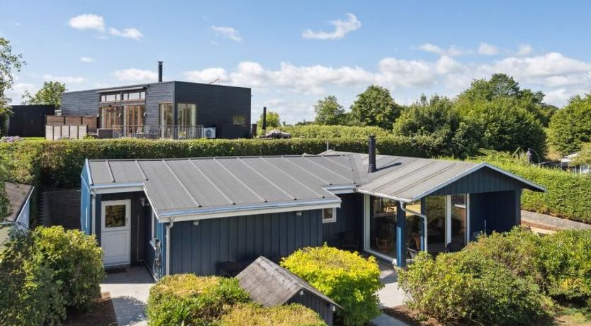 Photo of "Enrica" - 250m from the sea