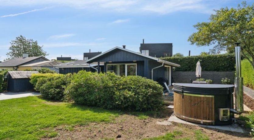 Photo of "Enrica" - 250m from the sea