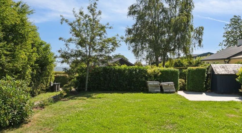 Photo of "Enrica" - 250m from the sea