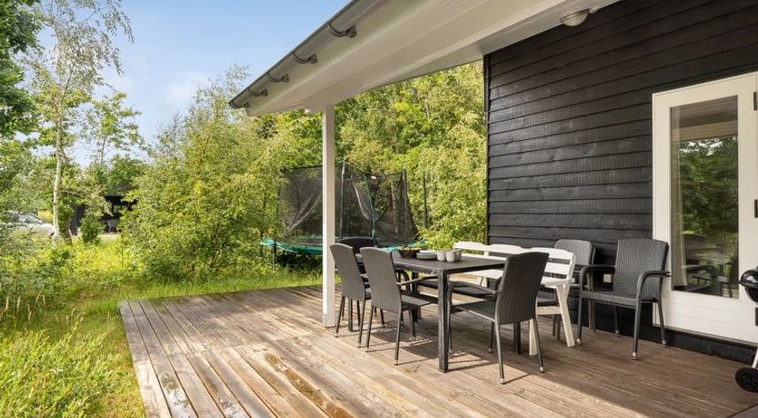 Photo of "Ivar" -  from the sea