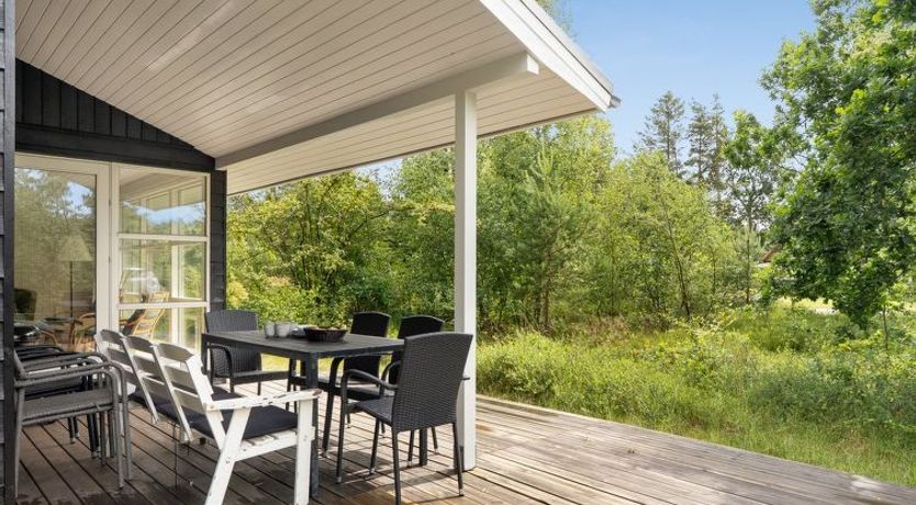 Photo of "Ivar" -  from the sea