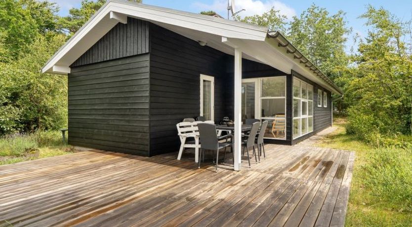 Photo of "Ivar" -  from the sea