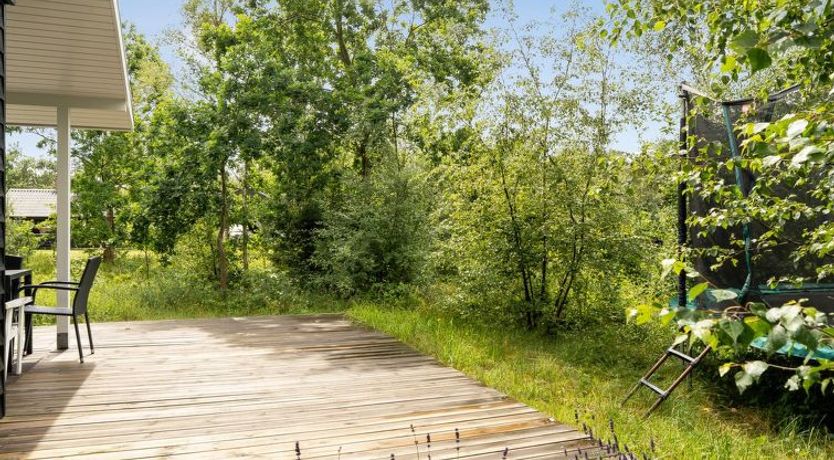 Photo of "Ivar" -  from the sea