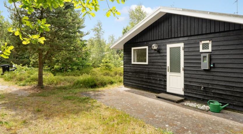 Photo of "Ivar" -  from the sea