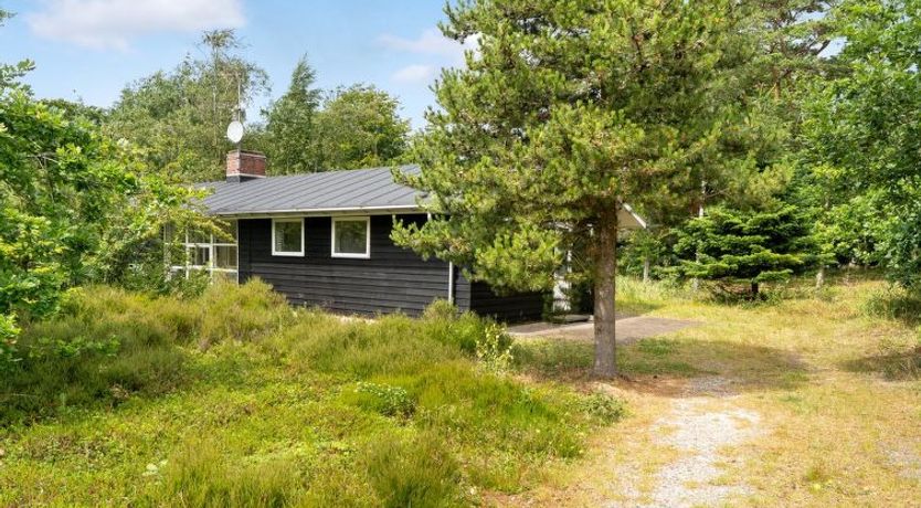 Photo of "Ivar" -  from the sea