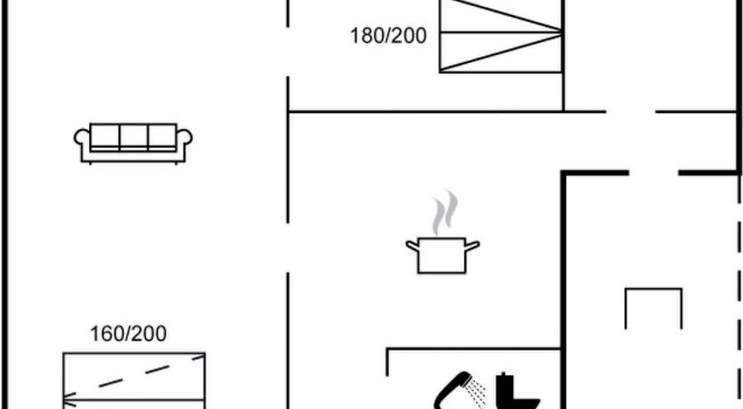 Photo of "Kirsi" -  from the sea