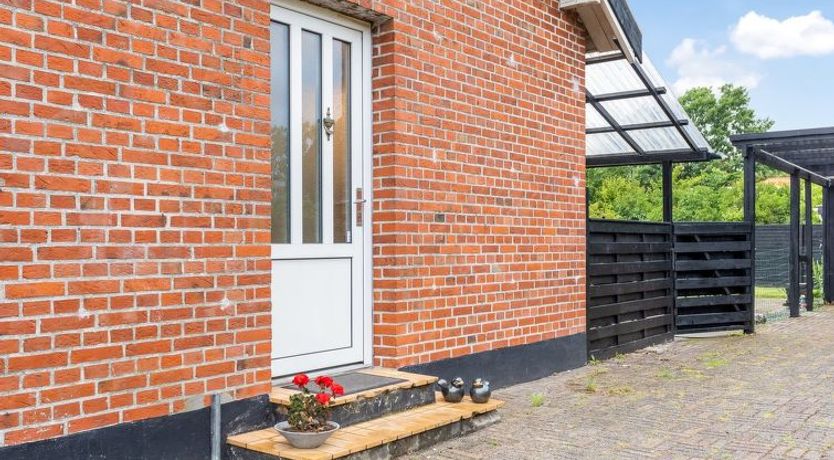 Photo of "Kirsi" -  from the sea