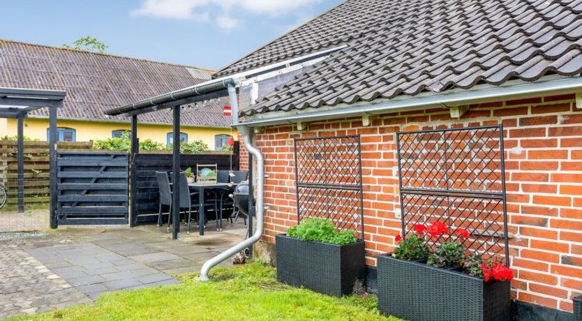 Photo of "Kirsi" -  from the sea