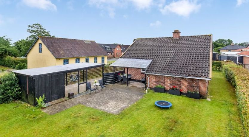 Photo of "Kirsi" -  from the sea