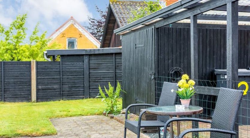 Photo of "Kirsi" -  from the sea