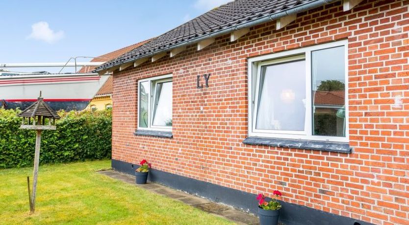 Photo of "Kirsi" -  from the sea