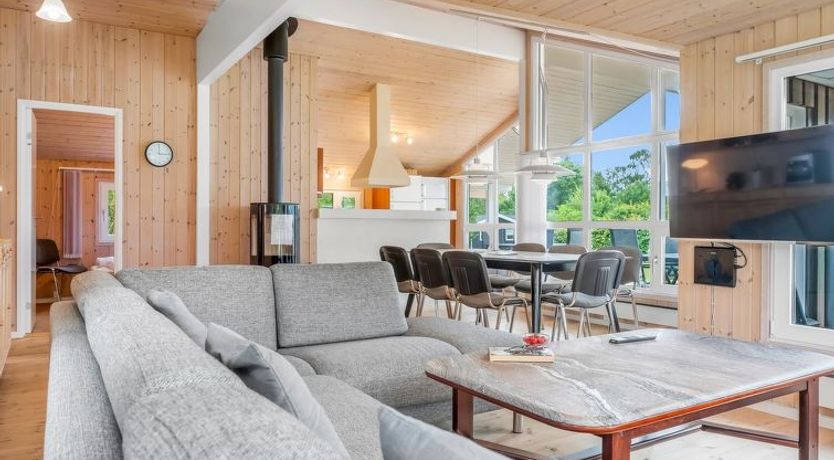 Photo of "Sulho" - 800m from the sea