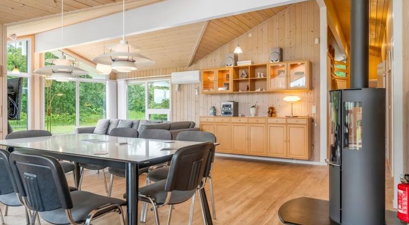 Photo of "Sulho" - 800m from the sea