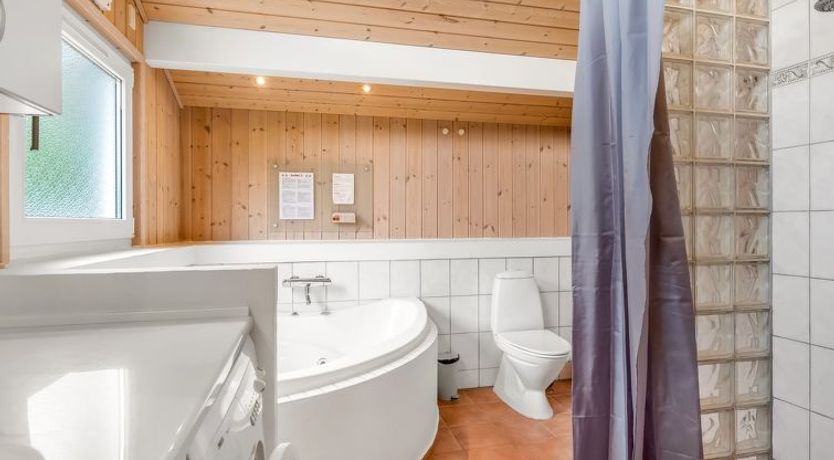 Photo of "Sulho" - 800m from the sea