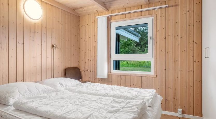 Photo of "Sulho" - 800m from the sea