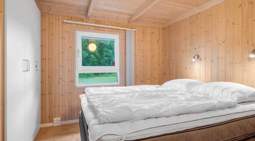 Photo of "Sulho" - 800m from the sea