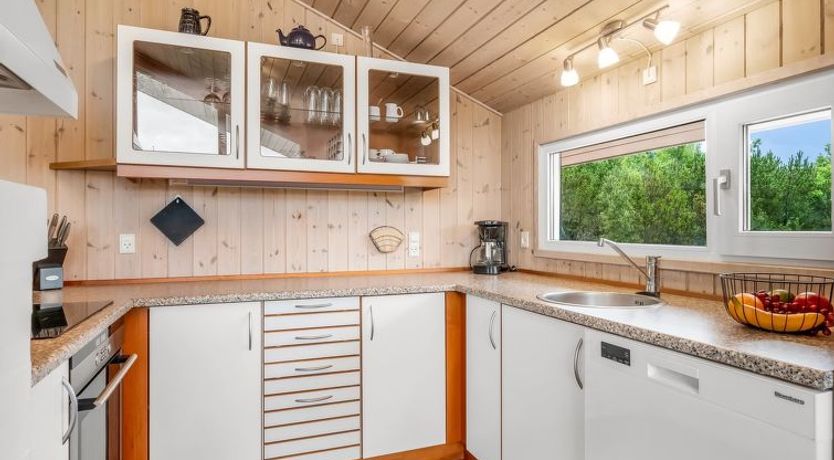 Photo of "Sulho" - 800m from the sea