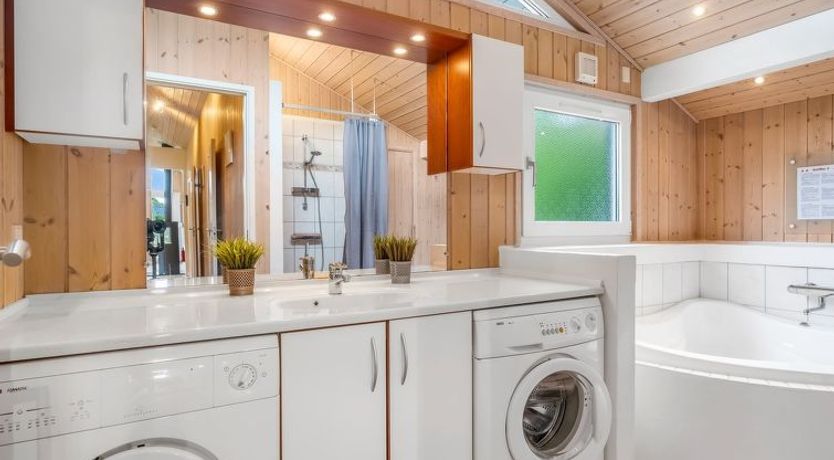 Photo of "Sulho" - 800m from the sea