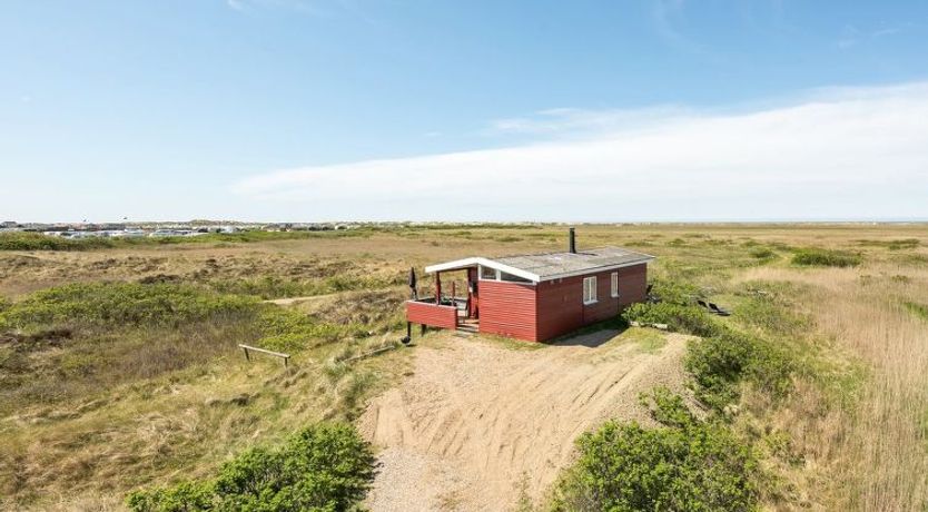 Photo of "Hermoth" - 300m from the sea