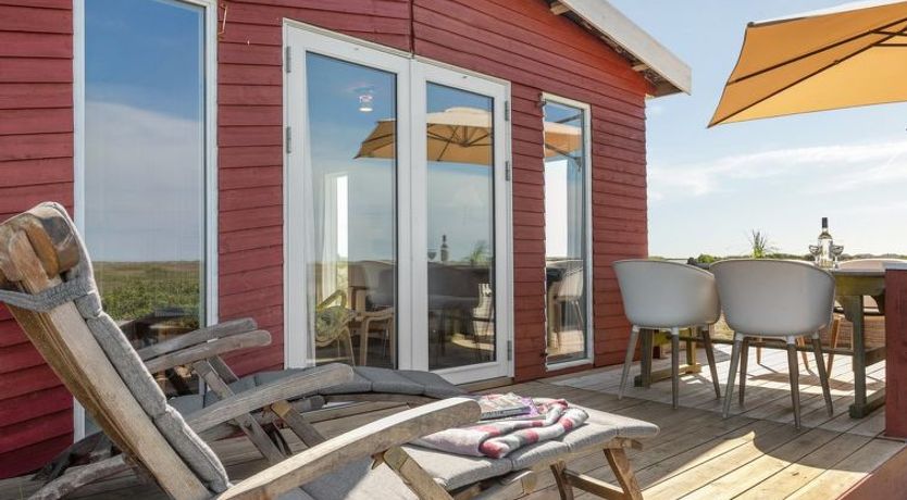 Photo of "Hermoth" - 300m from the sea