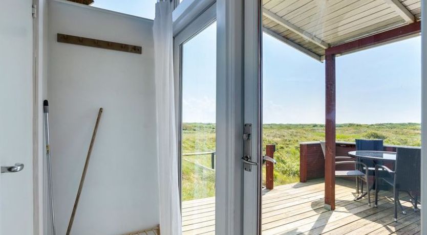 Photo of "Hermoth" - 300m from the sea