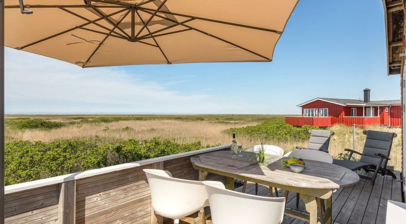 Photo of "Hermoth" - 300m from the sea