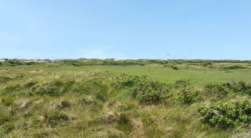 Photo of "Hermoth" - 300m from the sea