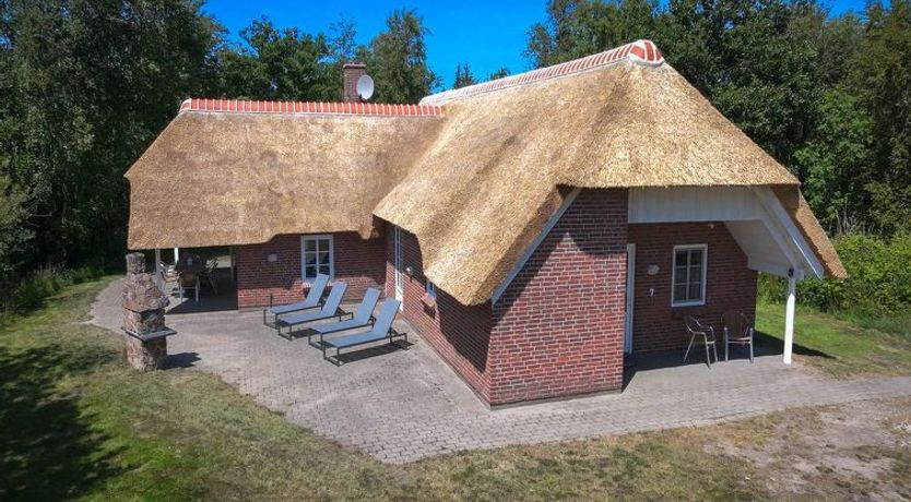 Photo of "Ejvi" - 4km from the sea