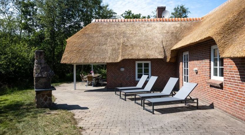 Photo of "Ejvi" - 4km from the sea