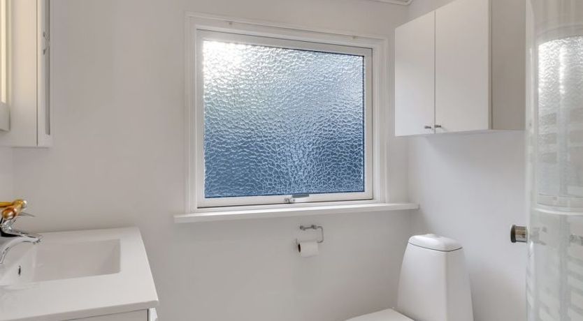 Photo of "Dorethea" - 30km from the sea