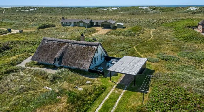 Photo of "Klimentina" - 150m from the sea