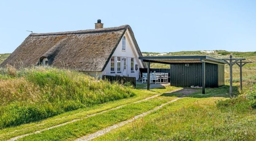 Photo of "Klimentina" - 150m from the sea