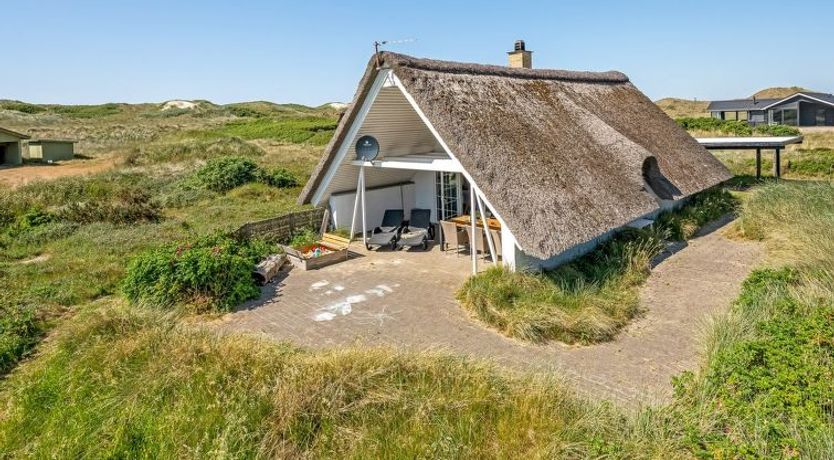 Photo of "Klimentina" - 150m from the sea