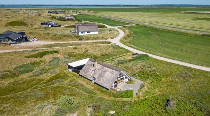 Photo of "Klimentina" - 150m from the sea