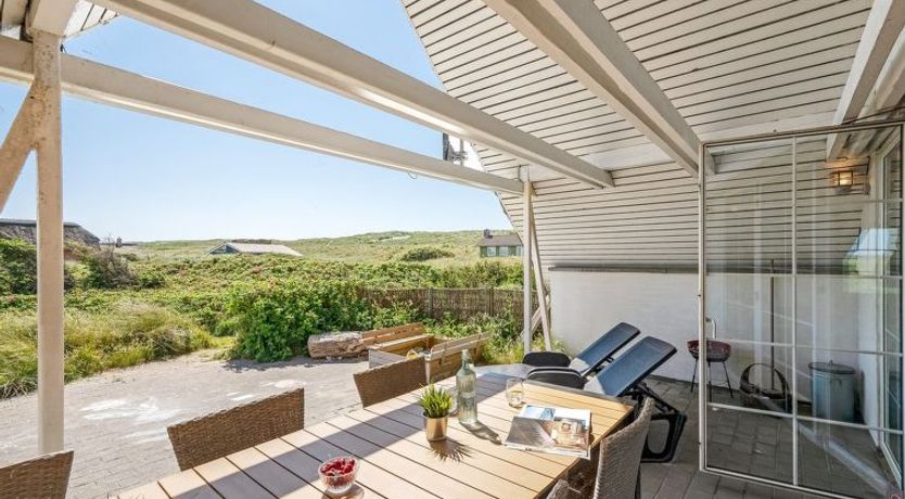 Photo of "Klimentina" - 150m from the sea