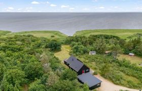 Photo of gadde-100m-to-the-inlet