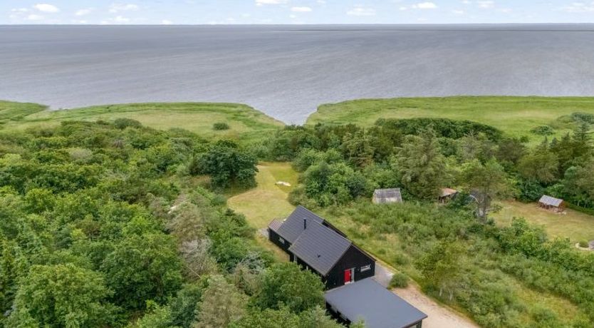 Photo of "Gadde" - 100m to the inlet