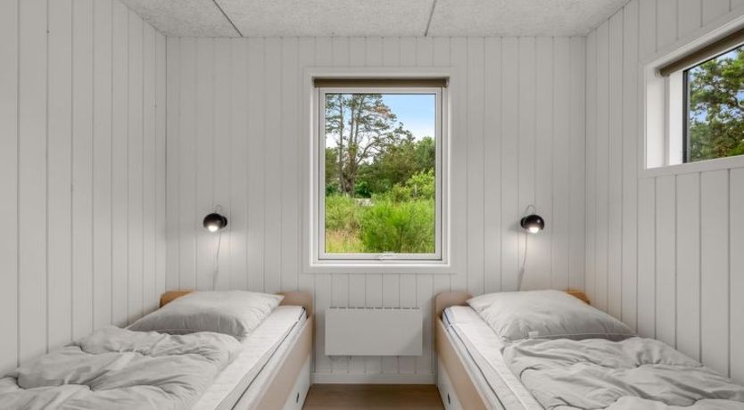 Photo of "Gadde" - 100m to the fjord