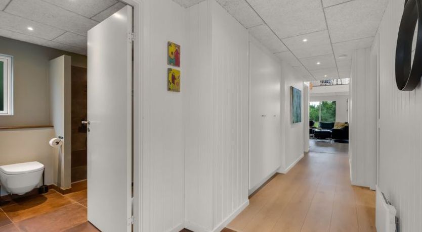 Photo of "Gadde" - 100m to the fjord