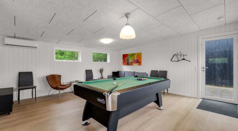 Photo of "Gadde" - 100m to the fjord