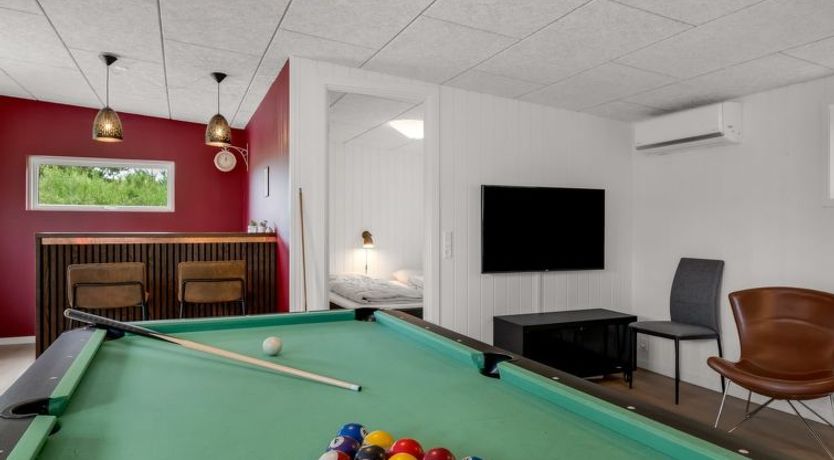 Photo of "Gadde" - 100m to the fjord