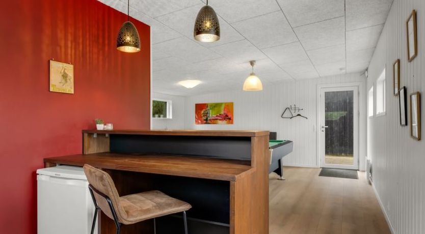 Photo of "Gadde" - 100m to the fjord