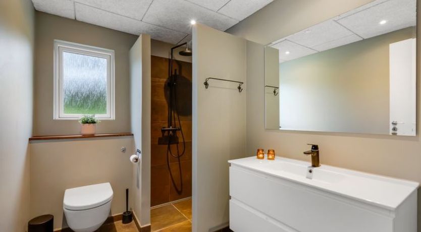 Photo of "Gadde" - 100m to the fjord