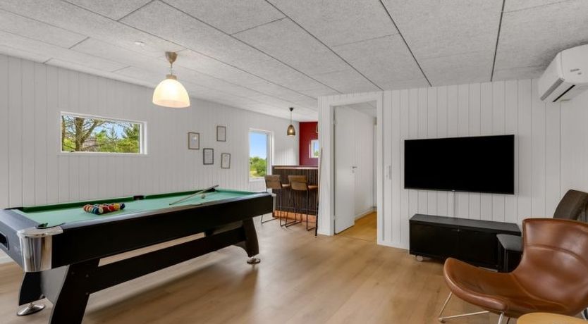 Photo of "Gadde" - 100m to the fjord